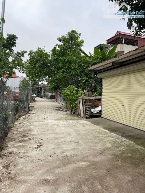 🏡 ĐẤT ĐẸP – THANH AM – LONG BIÊN – Ô TÔ VÀO NHÀ – MẶT ĐƯỜNG Ô TÔ TRÁNH – GIÁ CHỈ 5.4 TỶ - 1