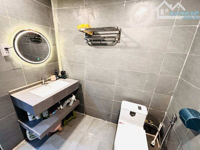 HIẾM CÓ KHÓ TÌM - NHÀ ĐẸP GẦN BAR PHƯƠNG ĐÔNG - HẢI CHÂU - 1