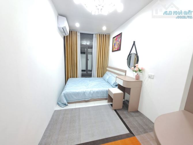 🌻NHỎ XINH - FULL NỘI THẤT - TT HAI BÀ TRƯNG - - SÁT CHỢ - TIỆN ÍCH VÔ VÀN ✅ - 1
