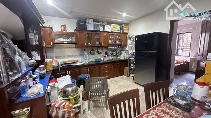 Bán Nhà Đoàn Khuê, DT 95m2, 2 Phòng Ngủ, giá nhỉnh 8 tỷ - 1