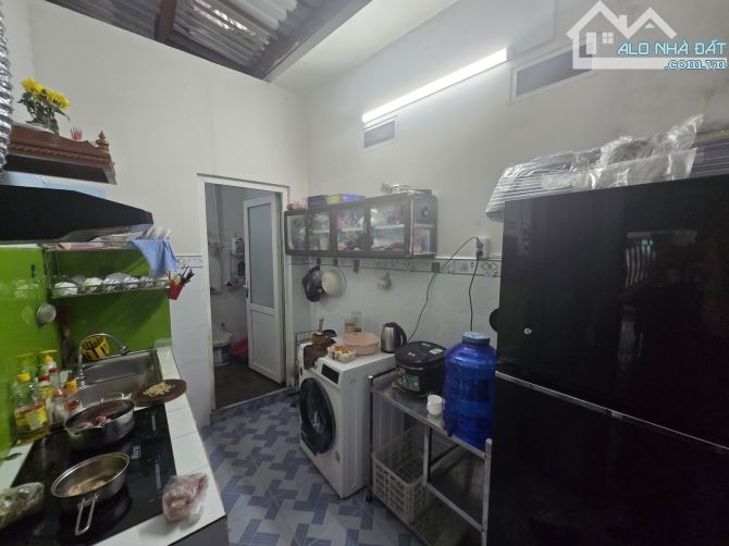 🔥 CANH HOÀNG DIỆU 2 – SÁT ĐH NGÂN HÀNG, LINH TRUNG, THỦ ĐỨC – GIÁ CHỈ HƠN 4 TỶ 🔥 - 1