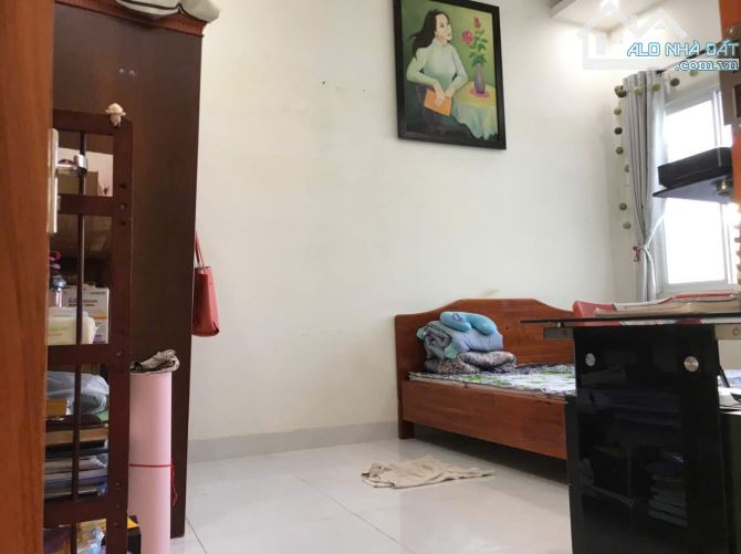 Bán nhà mặt phố Nguyễn Tri Phương, 15 tỷ, 60.3m2, view đẹp, nhiều tiện ích - 1