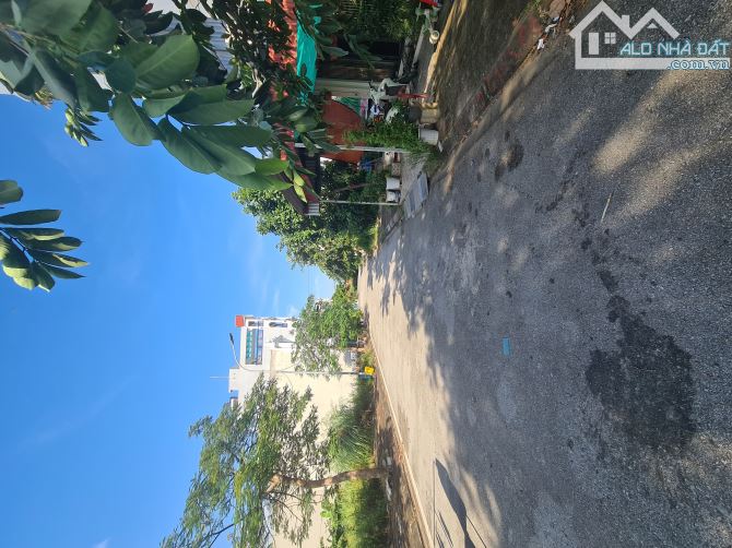 CHỐT NHANH – LÔ ĐẤT VÀNG BẮC SÔNG CẤM - 1