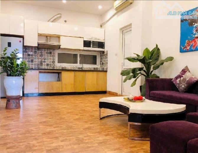 YÊN HÒA- CẦU GIẤY- NHÀ ĐẸP 34x5 TẦNG- Ô TÔ ĐỖ CỔNG- 20M RA PHỐ Ô TÔ TRÁNH - 1