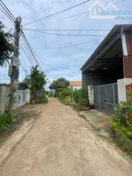 BÁN ĐẤT MẶT TIỀN ĐƯỜNG HỒ VĂN TẮNG. - 1