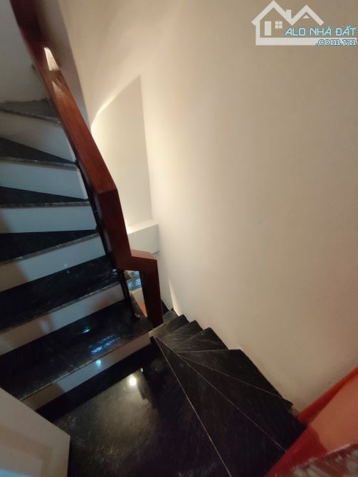 giảm chào bán gấp chdv văn quán, 60m2, mt 5m, 8t, dòng tiền 800tr/năm, 14.9 tỉ - 1
