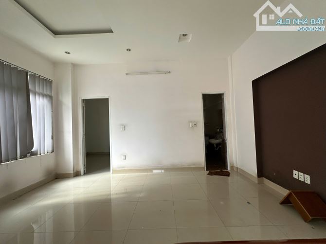 GIÁ SỐC CHƯA QUA ĐẦU TƯ 1 ĐỜI CHỦ CẦN BÁN GẤP TRONG TUẦN 3 TẦNG 4PN GẦN YÊN THẾ BẮC SƠN 4X - 1
