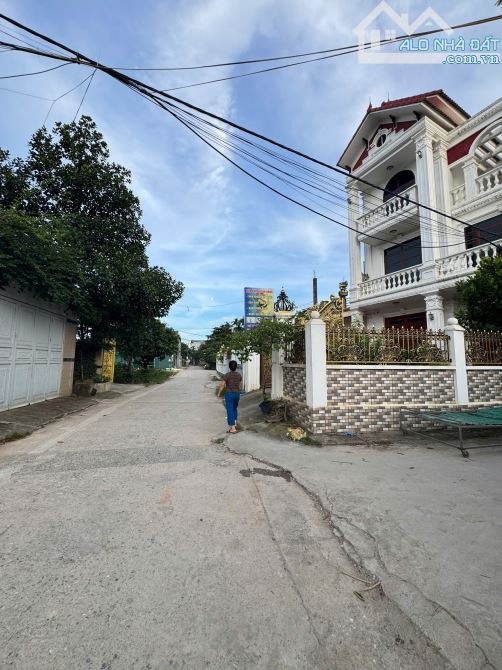 ✴️CHÍNH CHỦ GỬI BÁN ĐẤT TẠI KCN PHÚ NGHĨA – CHỈ 1KM RA QL6A ĐANG MỞ RỘNG RẤT TIỀM NĂNG 🤩 - 1