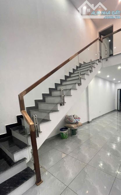 🏡 BÁN NHÀ NHỎ XINH – TRUNG TÂM TP THANH HOÁ - 1