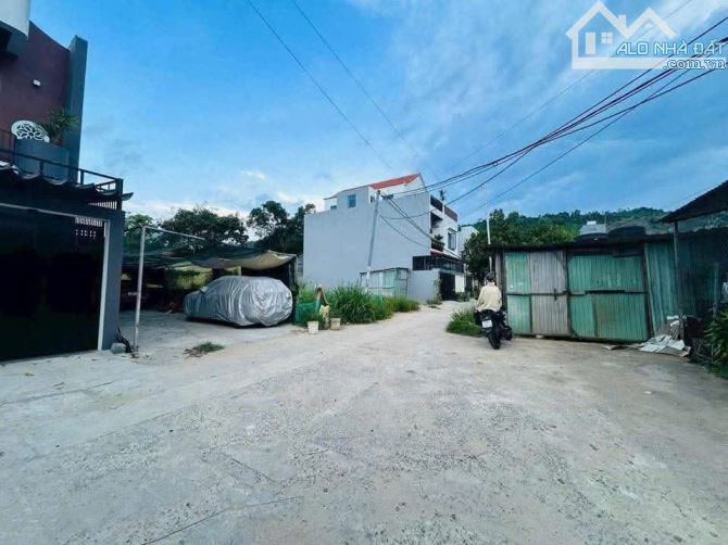 📌📌📌LÀM VIỆC TRỰC TIẾP GIÁ TỐT !!!bán lô kiệt 155 trần đình nam - 1