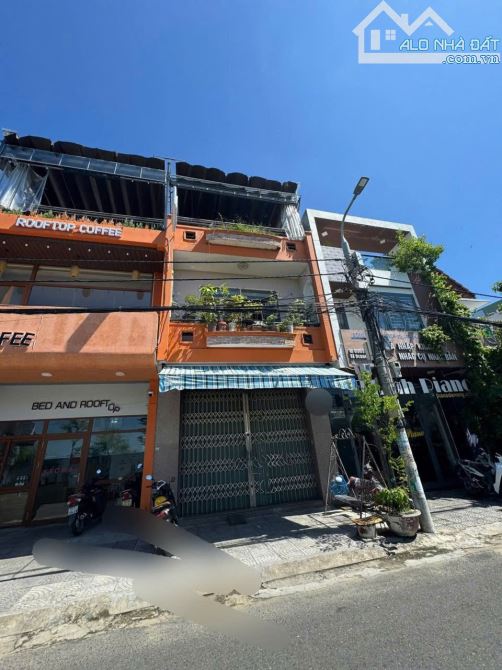 📌📌📌LÀM VIỆC TRỰC TIẾP GIÁ TỐT !!!bán nhà mặt tiền lê duy đình - 1