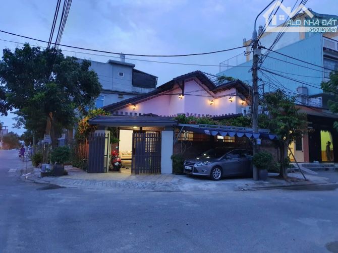 📌📌📌LÀM VIỆC TRỰC TIẾP GIÁ TỐT !!!bán biệt thự trần tấn - 1