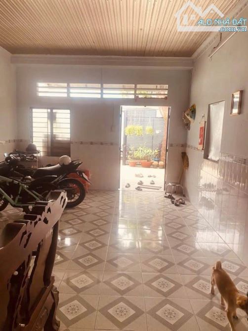 •THẰNG CON BÁO CHƠI BỜI BỂ NỢ CHÚ THÀNH BÁN NHANH CĂN C4 RA GIÁ 790 TRIỆU• - 1