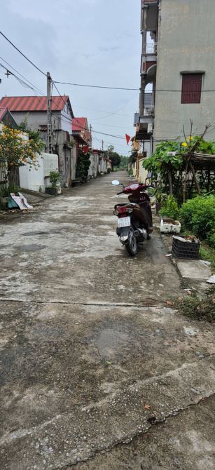 🌟 BÁN ĐẤT NGHĨA ĐẠO – THUẬN THÀNH, BẮC NINH – 82M² – GIÁ CHỈ 2.5 TỶ 🌟 - 1