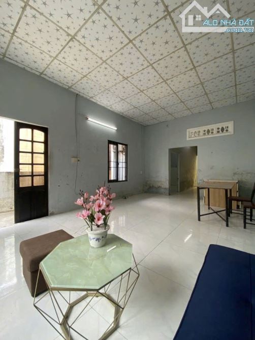 📌📌📌LÀM VIỆC TRỰC TIẾP GIÁ TỐT !!!bán nhà cấp 4 đường kiệt  trường chinh - 1