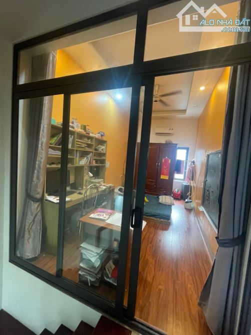 Mai Lâm, Đông Anh- Bán đất tặng nhà - 1