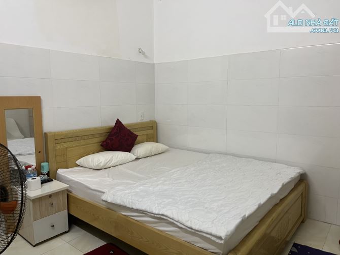 ❌Bán căn hộ 4 tầng-dt 290m2- sẵn dòng tiền 130tr/tháng ngay cạnh Mikazuki Đà Nẵng 🌹 - 1