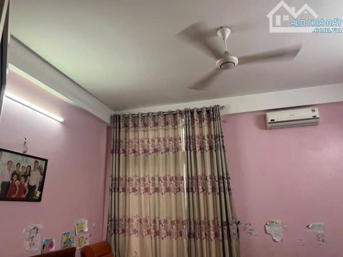 Vị Trí Vàng KDC Phú Nhuận  Quận 12 – Mặt Tiền Rộng  thích hợpMở Công Ty , Cửa Hàng, Spa... - 1