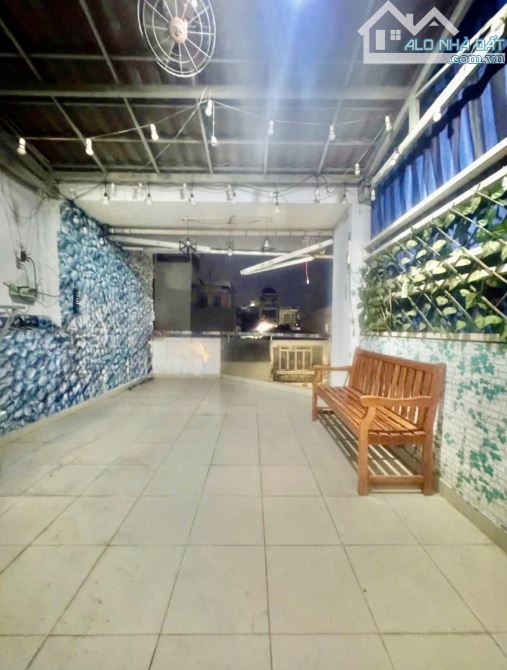 👉 BÁN NHÀ B TÂN Đ NGUYỄN Q YẾM   93M², 3 TẦNG   CHỈ CÓ HƠN 6 ZIT - 1