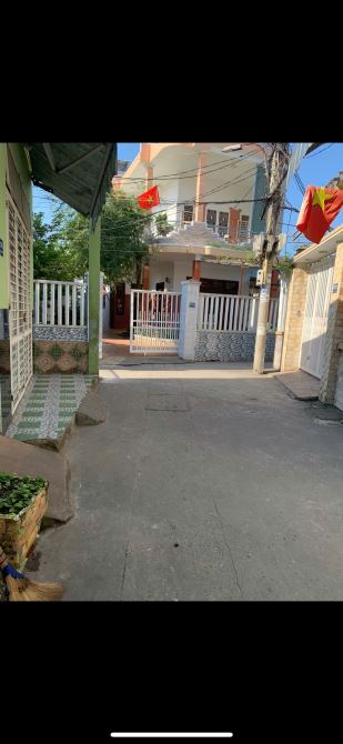 📌📌📌LÀM VIỆC TRỰC TIẾP GIÁ TỐT !!!bán dãy trọ kiệt 27 nguyễn lương bằng - 1