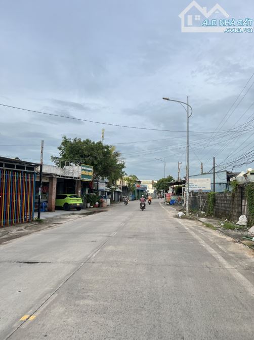 Mở Bán 12 Lô Đất Ngay Dương Đông Suất Nội Bộ - 1