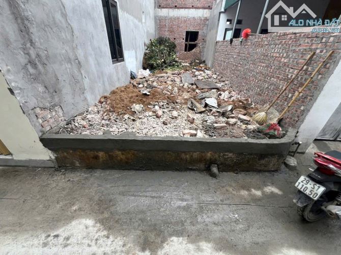 💥 SIÊU PHẨM ĐẦU TƯ TẠI DỤC TÚ - ĐÔNG ANH 🏷️ Chỉ nhỉnh 3 TỶ – Lô đất hiếm nằm gần trường - 1