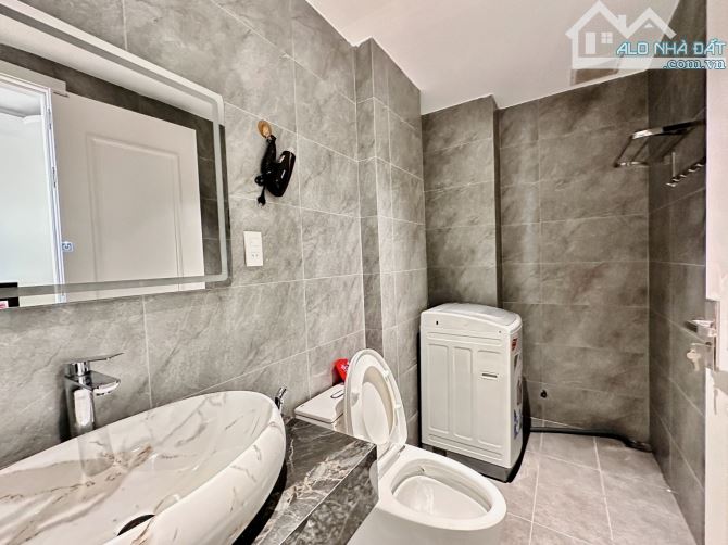 🏖️TOÀ CĂN HỘ 6 Tầng_PHỐ TÂY AN THƯỢNG ĐI BỘ 🏡 Đã có bên thứ 3 sẵn sàng thuê lại 160 Triệ - 1