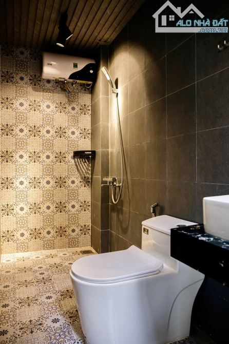 🆘🆘CHỈ CÓ 8,9 TỶ 🆘🆘 MỸ ĐA ĐÔNG - Đi bộ ra Biển Mỹ Khê 🏡 Dòng tiền cho thuê 16 Triệu/ T - 1
