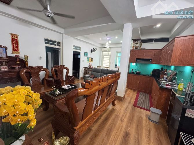 Bán Căn Hộ 69m² Chung Cư A2 Nguyễn Ái Quốc, Quang Vinh, Biên Hòa, Sổ Hồng, Giá 1 tỷ 690tr - 1