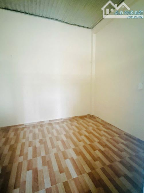 NHÀ HXH NƠ TRANG LONG – 53M² NGANG 7M – TẶNG GPXD 5 TẦNG – CHỈ 7.9 TỶ - 1