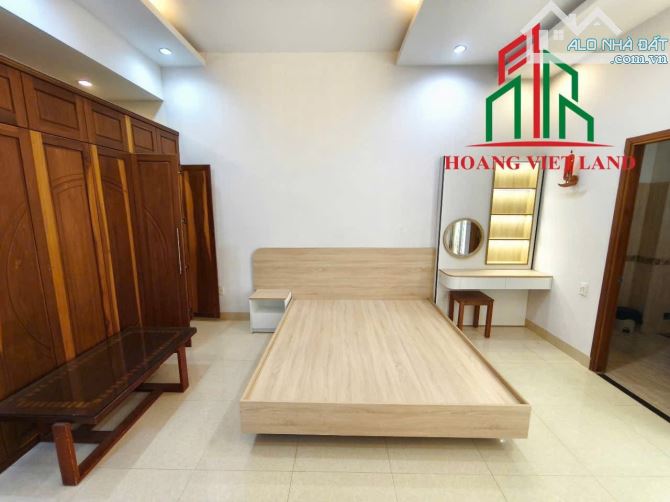 Bán nhà hẻm 102 Nguyễn Tất Thành, Trung tâm BMT - 1