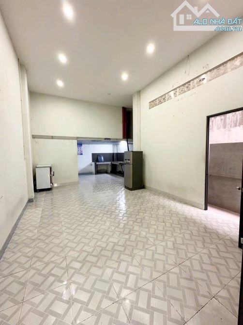 BÁN NHÀ SỔ RIÊNG THỔ CƯ FULL NGAY HỒ BƠI PHƯƠNG NAM – KP2 TRẢNG DÀI, BIÊN HOÀ - 1