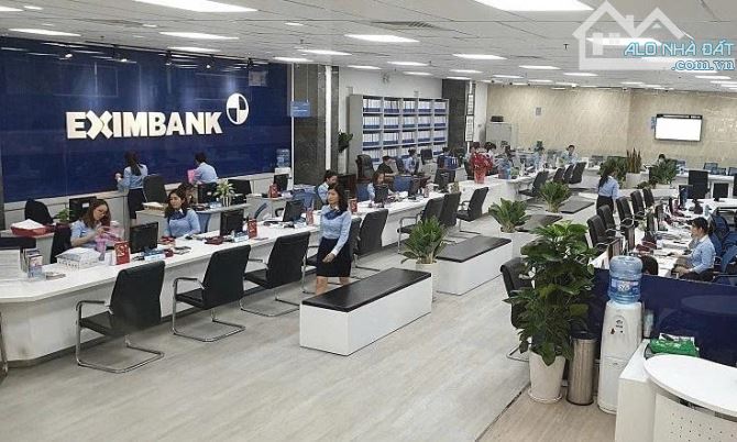 SIÊU PHẨM - BÁN TÒA NHÀ MP NGUYỄN VĂN CỪ - LONG BIÊN - 225M - 10T - DT 4T/NĂM - 132 TỶ ✅ - 1