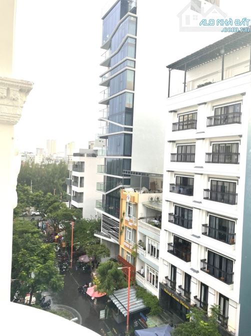 Hàng hiếm! Cần bán nhanh nhà 3 tầng 90m2 ngay trung tâm An Thượng 21 - Chỉ 14,7 tỷ - 1