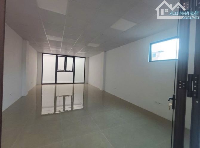 CỰC HIẾM - BÁN NHÀ MẶT PHỐ LIỄU GIAI 160M2 - 6 TẦNG THANG MÁY - 6.5M MẶT TIỀN - 120 TỶ - 1