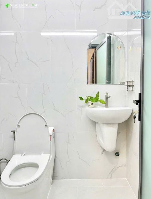 Bán nhà mặt tiền - Khu VIP Quận 7 - 1