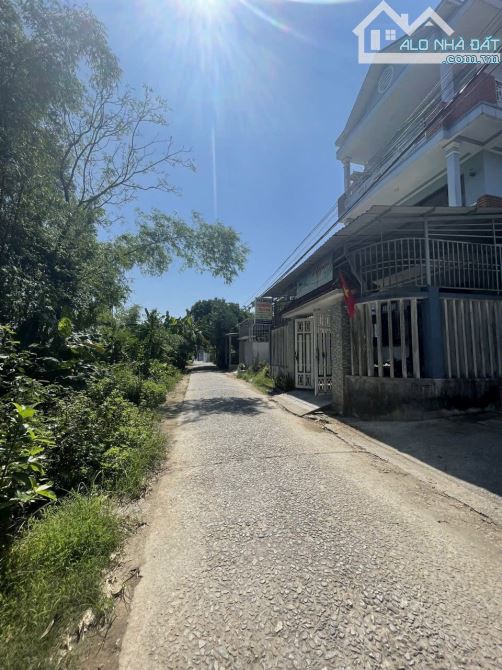 🏠🏠NHÀ 2 TẦNG KIỆT OTO NGUYỄN VĂN ĐÀO, TP HUẾ - 1