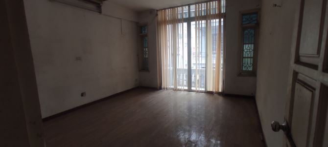 BÁN NHÀ MẶT PHỐ XÃ ĐÀN -ĐỐNG ĐA DT 88M2 GIÁ 32TỶ - 1