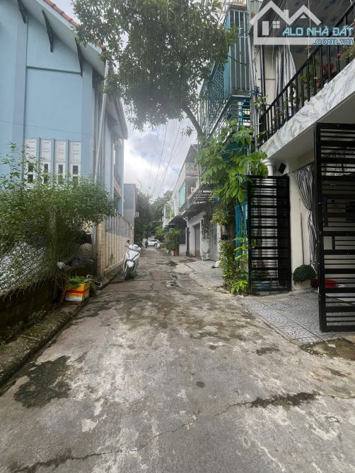 🏠BÁN ĐẤT DT 177M- GIÁ 1,6x TỶ- KIỆT NGUYỄN TẤT THÀNH -TRUNG TÂM TX HƯƠNG THỦY, HUẾ  📍 - 1