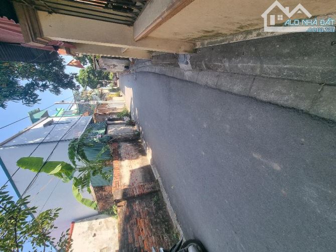 💥BÁN ĐẤT ĐA TỐN - GIA LÂM - 40M - Ô TÔ TRÁNH - NGÕ THÔNG - KINH DOANH - NHỈNH 3 TỶ - 1