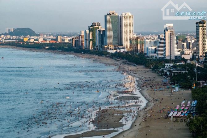 🌴✨ BÁN KHÁCH SẠN 5 SAO MẶT TIỀN BIỂN VÕ NGUYÊN GIÁP – ĐÀ NẴNG ✨🌴 - 1