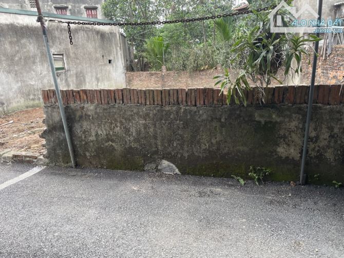 Đất đẹp – Tân Quang – Như Quỳnh - 45m² – ô tô tải vào – ngõ thông – 3 tỷ - 1