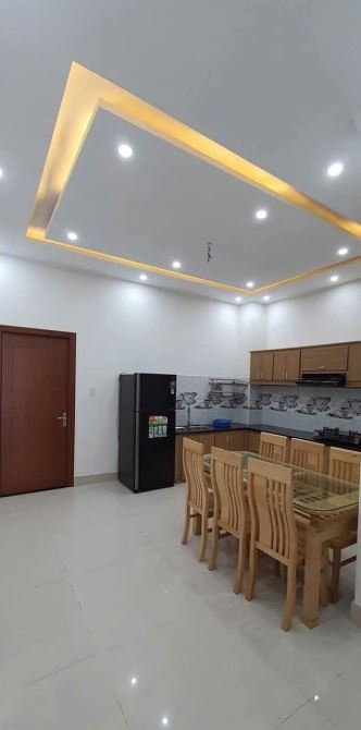 🎉🎉🎉🎉Căn Hộ 5 tầng  Đà Nẵng  cách bãi biển  Sơn Thủy 200m . - 1