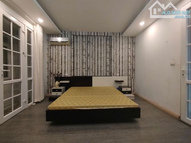 TRƯỜNG CHINH - ĐỐNG ĐA - 48M - 15,5 TỶ - KINH DOANH - NGÕ RỘNG THÔNG THOÁNG - NHÀ ĐẸP - 1