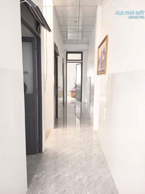 SIÊU PHẨM 2 MT❗️ Bán nhà mặt tiền Phan Đình Phùng, phường 2 Bảo Lộc - 1