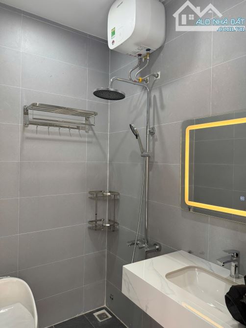 Bán Nhà kiet Lê duẫn mới xây Liên hệ em để xem nhà - 1