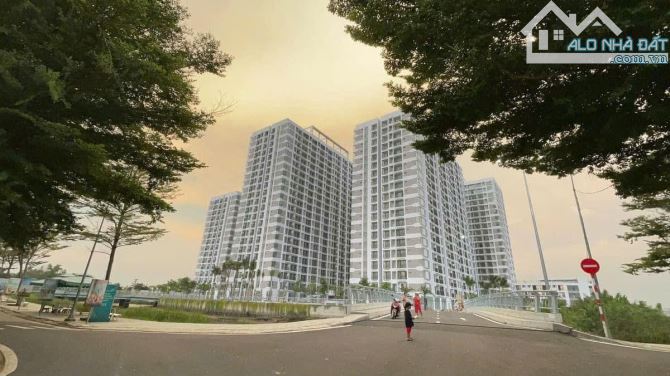MT Eastmark City hiện đại, tiện nghi đẳng cấp - Nơi An Cư Lý Tưởng, Giá Tốt Nhất thành - 12