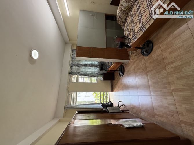 Mặt Tiền Huỳnh Văn Nghệ vị trí siêu đẹp 4 tầng 85m2 chỉ 11,99 tỷ - 12