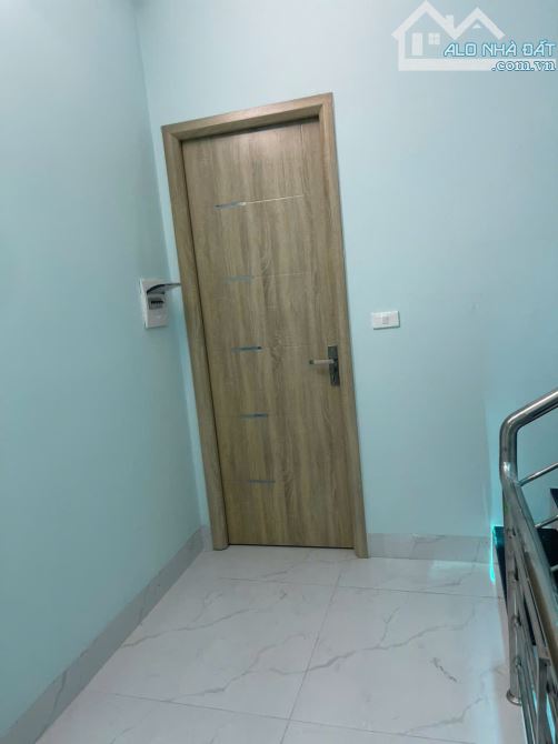 BÁN NHÀ PHỐ PHƯƠNG MAI, CẠNH VINCOM, ĐỐNG ĐA, 2 MẶT NGÕ, DT 35M2* 5 TẦNG* GIÁ 8.5 TỶ - 12