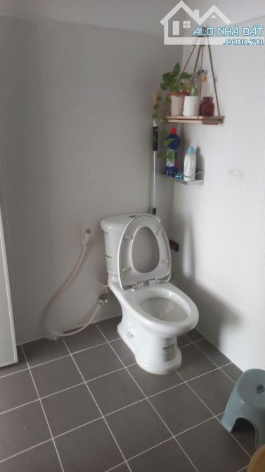 Chính chủ cần bán căn hộ 93 m2 3PN, 2WC đẹp nhất dự án Sài Gòn Mới Nhà Bè - 12